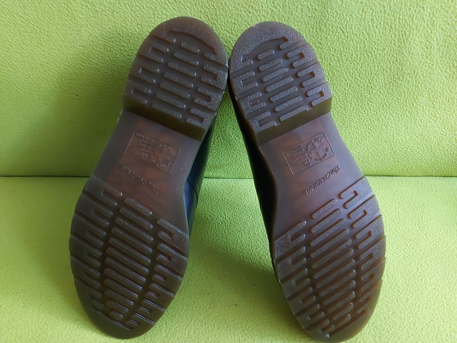 Dr.Martens-51н-НОВО