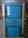 De vanzare centrală Atmos 40 kw