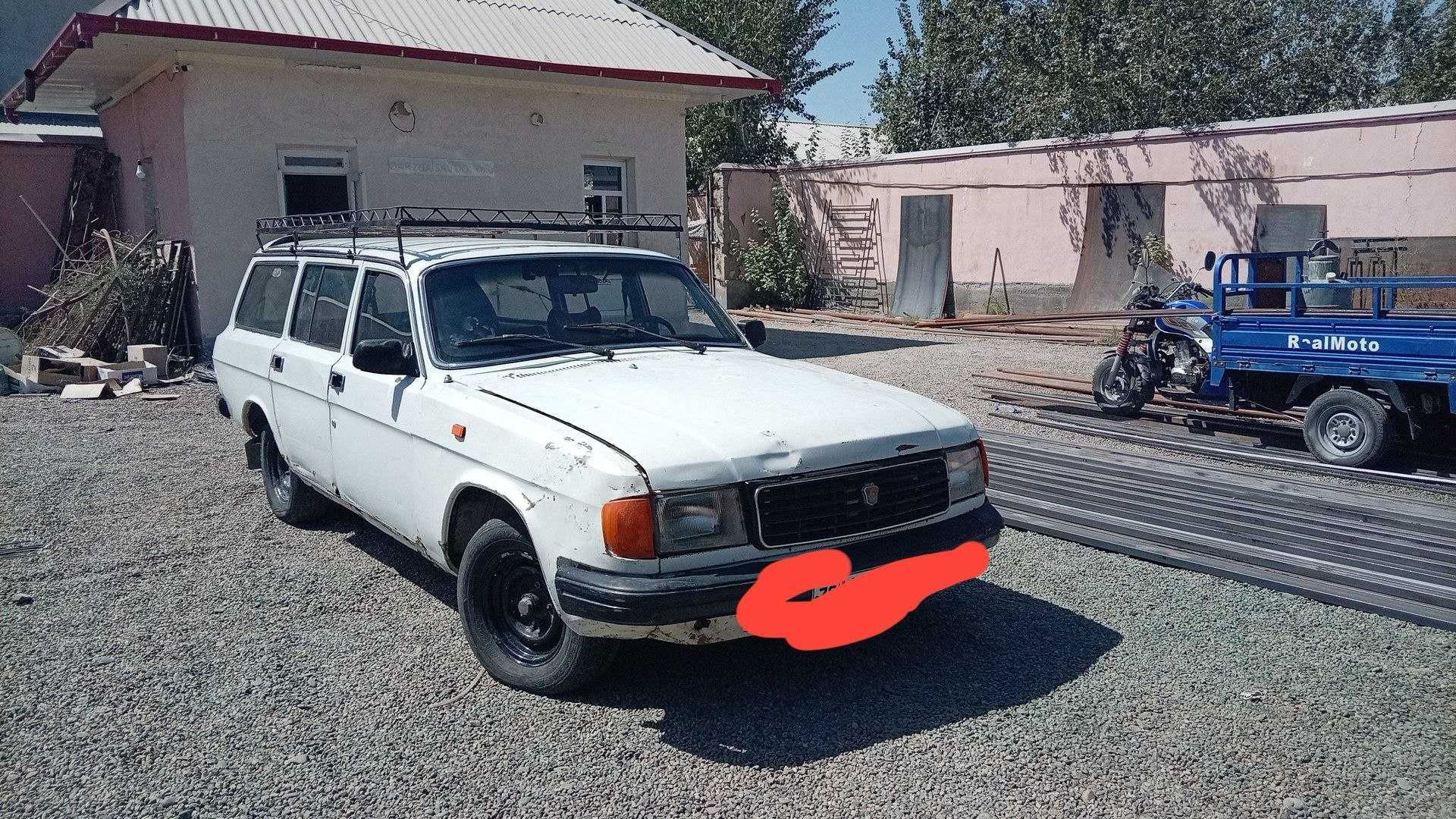 Vaz310220 Sotiladi, Mol topar, non topar moshina