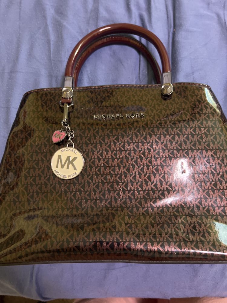 Michael Kors нова