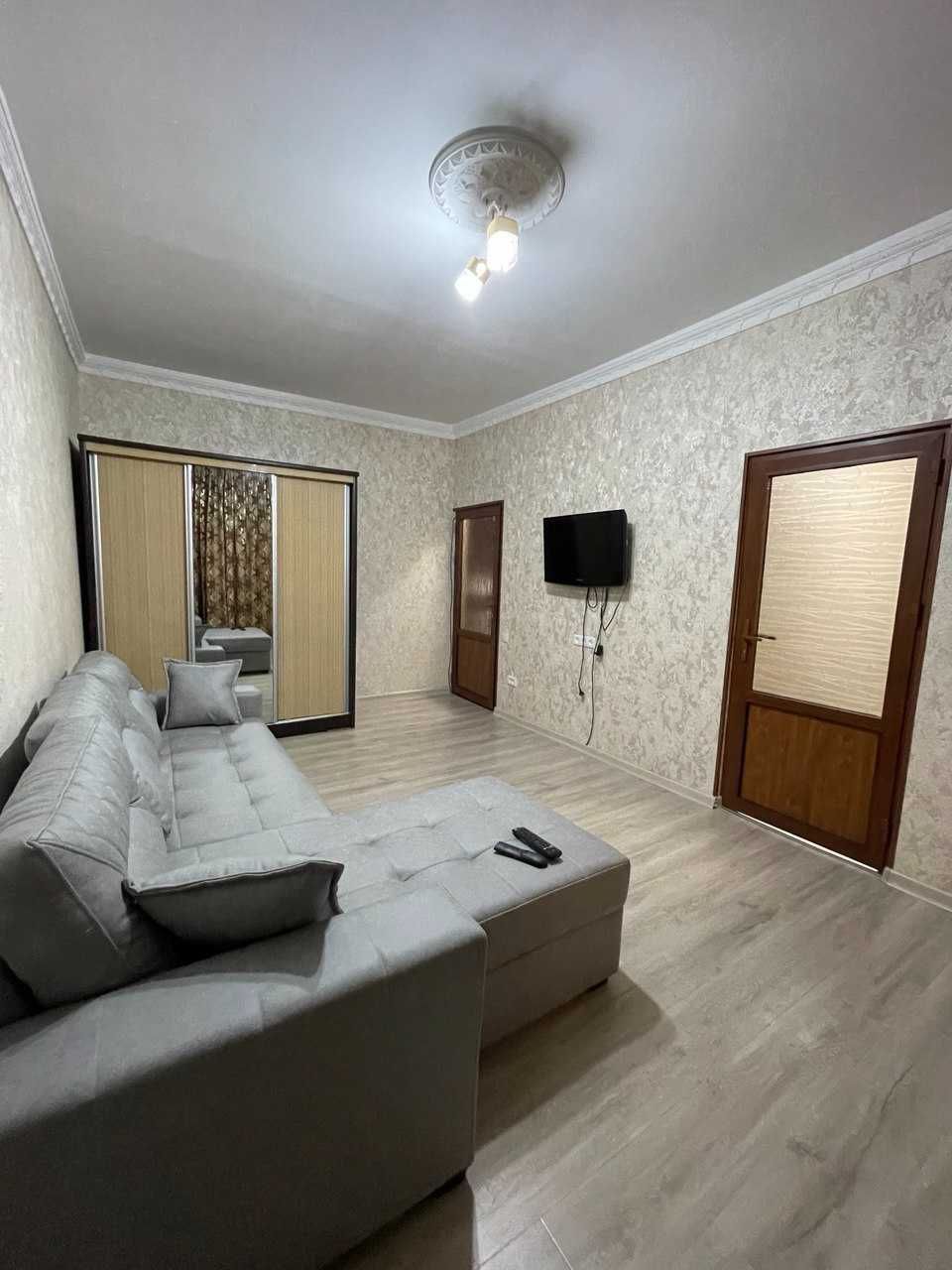 Аренда 1 комнатной квартиры Куйлюк 2