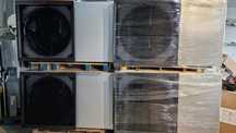 Нови термопомпи Daikin altherma EDLA09DA3V3 9kw 11kw 14kw 16kw