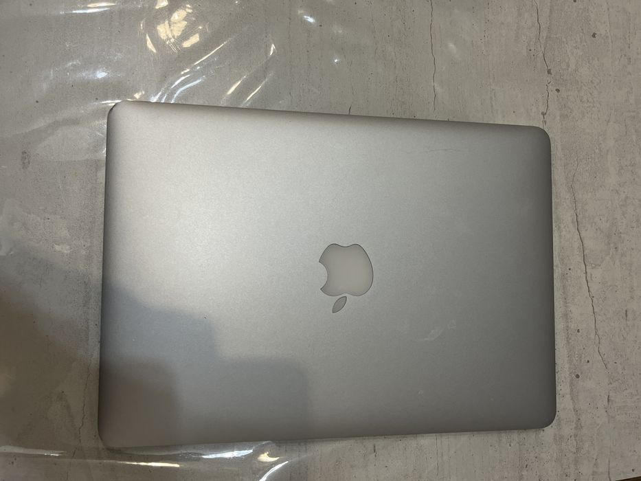 macbook pro retina 2013