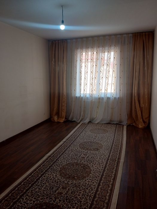 Продается 4комнатная квартира Обод макон