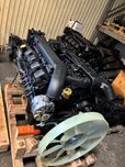 Двс камаз 740.30 Евро
