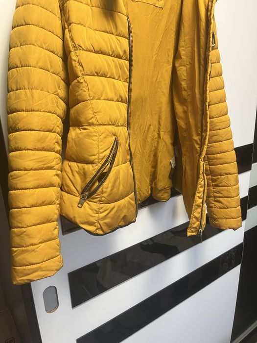 Geaca Zara women