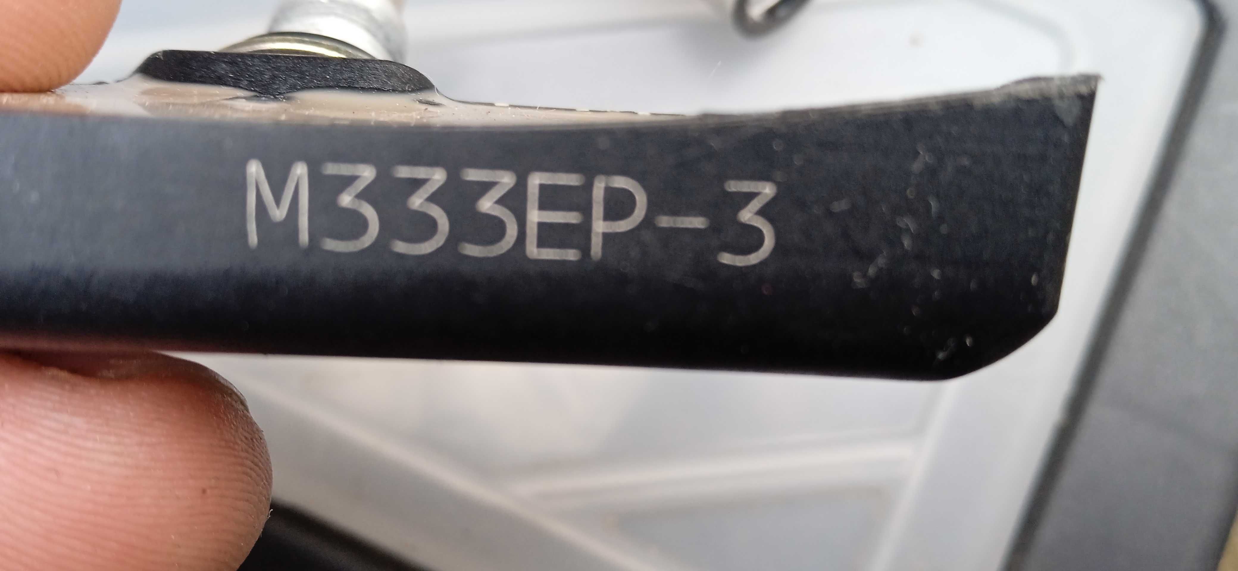 16 цолова джанта с датчик за налягане на гумите за Хюндай Киа Мазда
