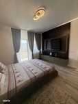 Apartment for rent, Floor 2, 1 Rooms, Sanpetru, Sud-Est, 420 EUR