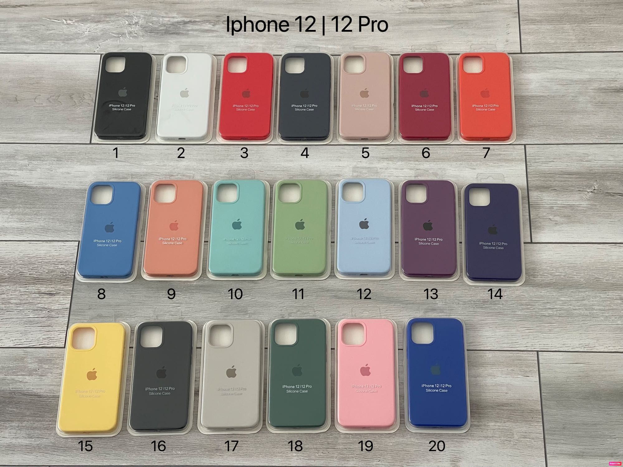 Husa Iphone Apple Silicon 14 13 12 11 Pro Max Pro Plus SE