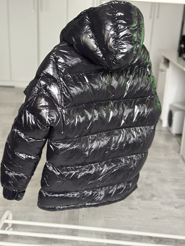 Geaca Mon Cler Maya ‼️-80%‼️ XL XXL