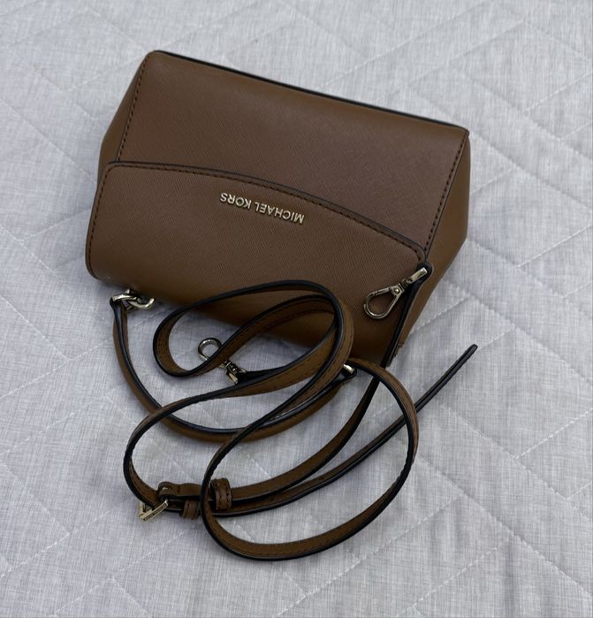 Сумка Michael Cors (оригинал)