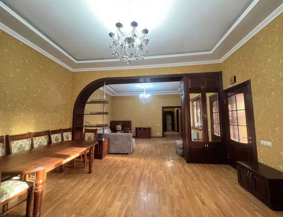 Продается Дом 4 сотки Мирабадский р-н, ор-р 4 роддом