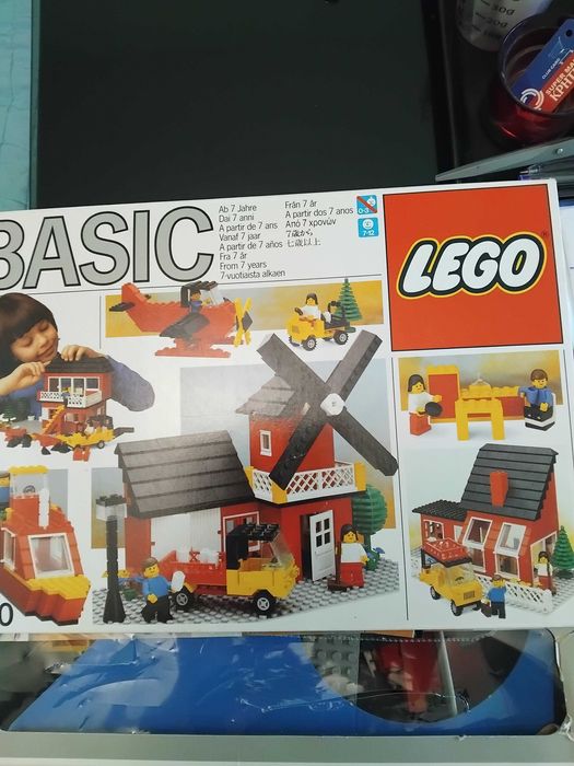 Детски играчки, меки играчки и лего