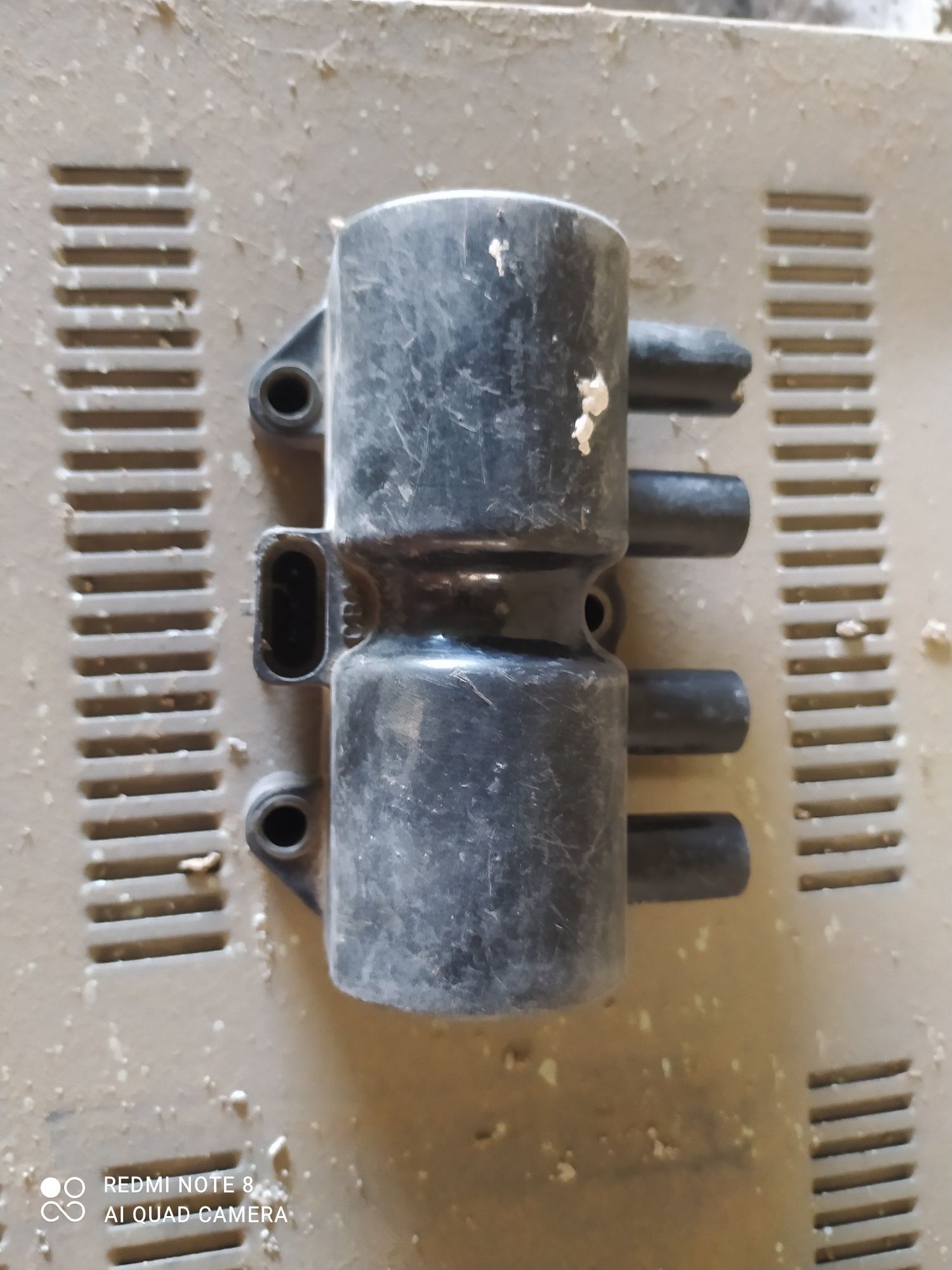 Cruze zapchastlar