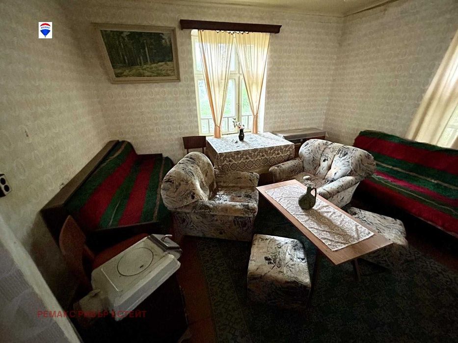 Продава се Къща в с. Пет кладенци, Област Русе - 90 кв.м за 155 €/кв.м - Снимка #4