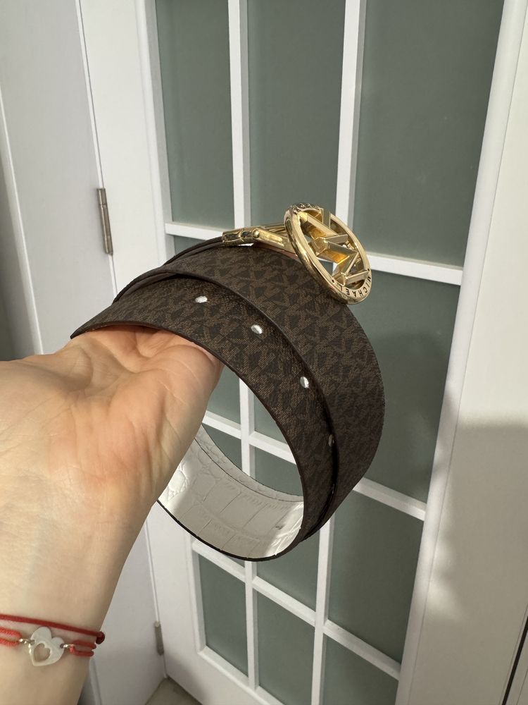 Curea Michael Kors originala