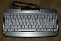 Tastatura KeySonic ACK -620WK