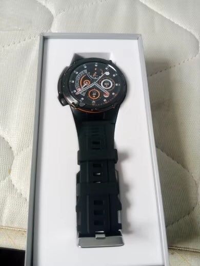 Smart watch Smart watch