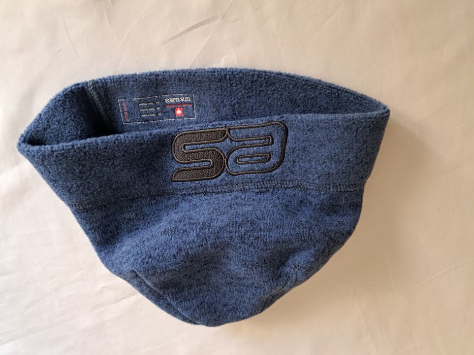 Căciulă engelbert strauss