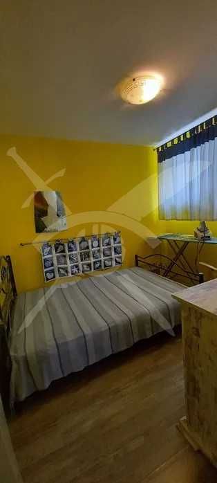 Продава се Двустаен апартамент в Поморие - 43 кв.м за 1628 €/кв.м - Снимка #4