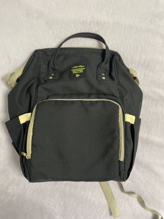 Продам рюкзак для мам