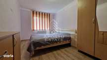 Apartament la casa curte comunazona ultracentrala