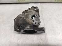 Cot turb aer EGR 2.0 HDI ahn ahp ahm 9801292180 Peugeot Boxer 2 Typ25