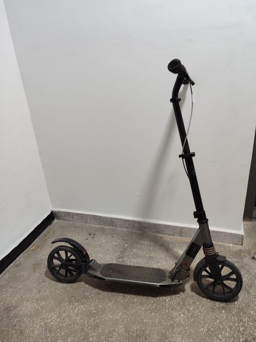 Trotinetă Oxelo Decatlon