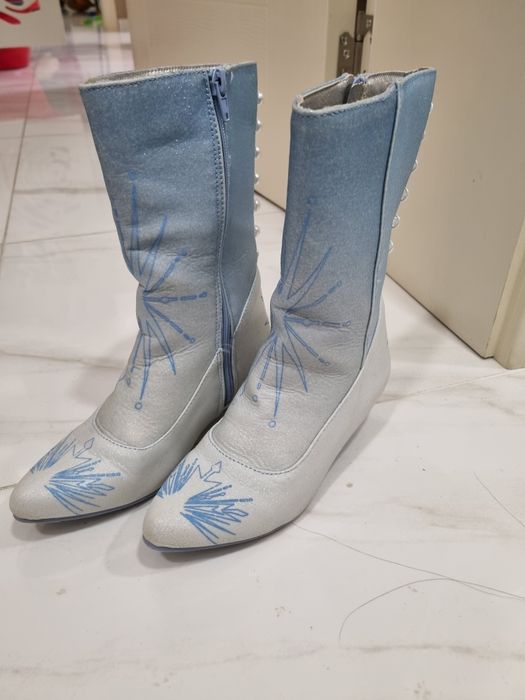 Детски    обувки