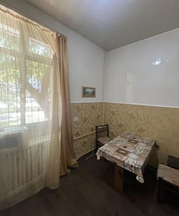 Аренда 2 комнатной квартиры Максим Горький м. БИЙ|Ком.Услуги включены