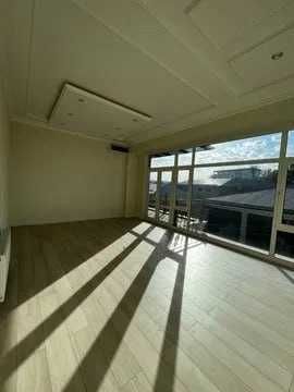 HOUSE FOR OFFICE OR FOR HOME rent on Mirzo Ulgubek dist IT-Park Park