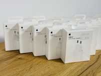 Зарядни за iPhone 20W/30W