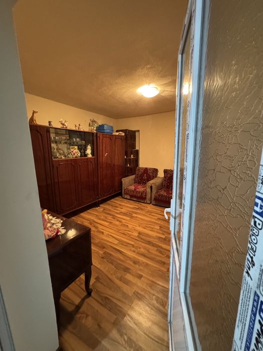 Casă de vânzare în Comuna Drăghiceni