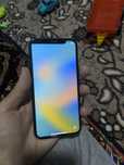 iPhone X 256GB iCloud