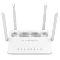 GWN7052F маршрутизатор (router) Grandstream