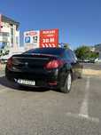 Peugeot 508, an 2013