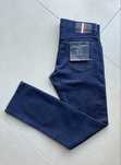 Blugi Tommy Hilfiger W30 L32 - noi, cu eticheta