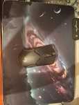 Vând mouse scorpion împreună cu un pad de la mirya cu rgb