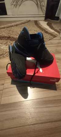 Pantofi sport Puma