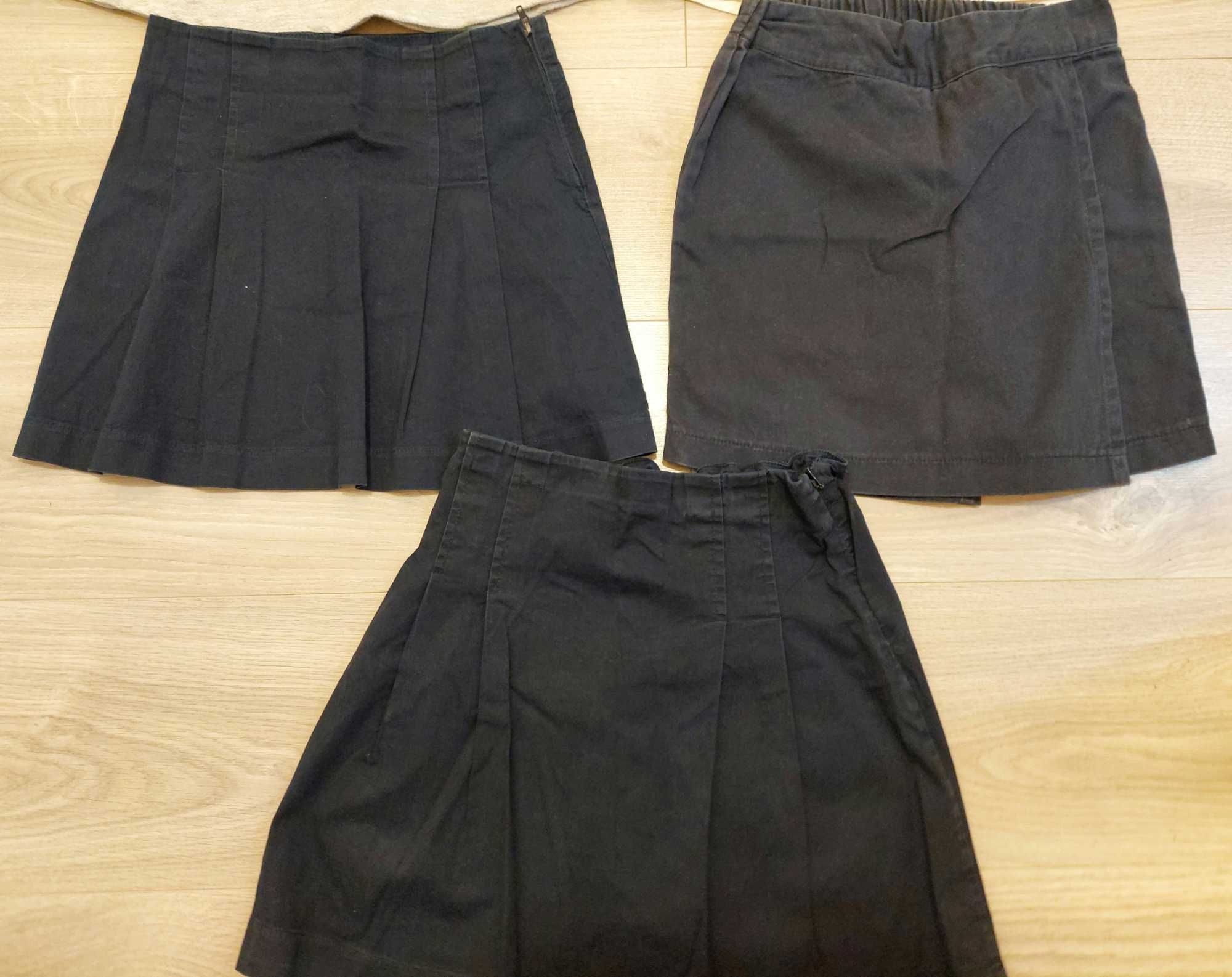 Lot 7  fuste 122