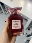 Tom Ford lost cherry edp 100мл унисекс!