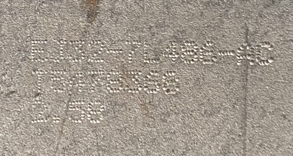 Land Rover Discovery 2.0D 2018 година Раздатъчна Кутия Раздатка