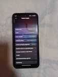 Redmi _Note _12s