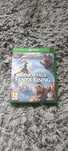Transport 14lei  orice joc/jocuri Immortals Fenyx Rising Xbox One