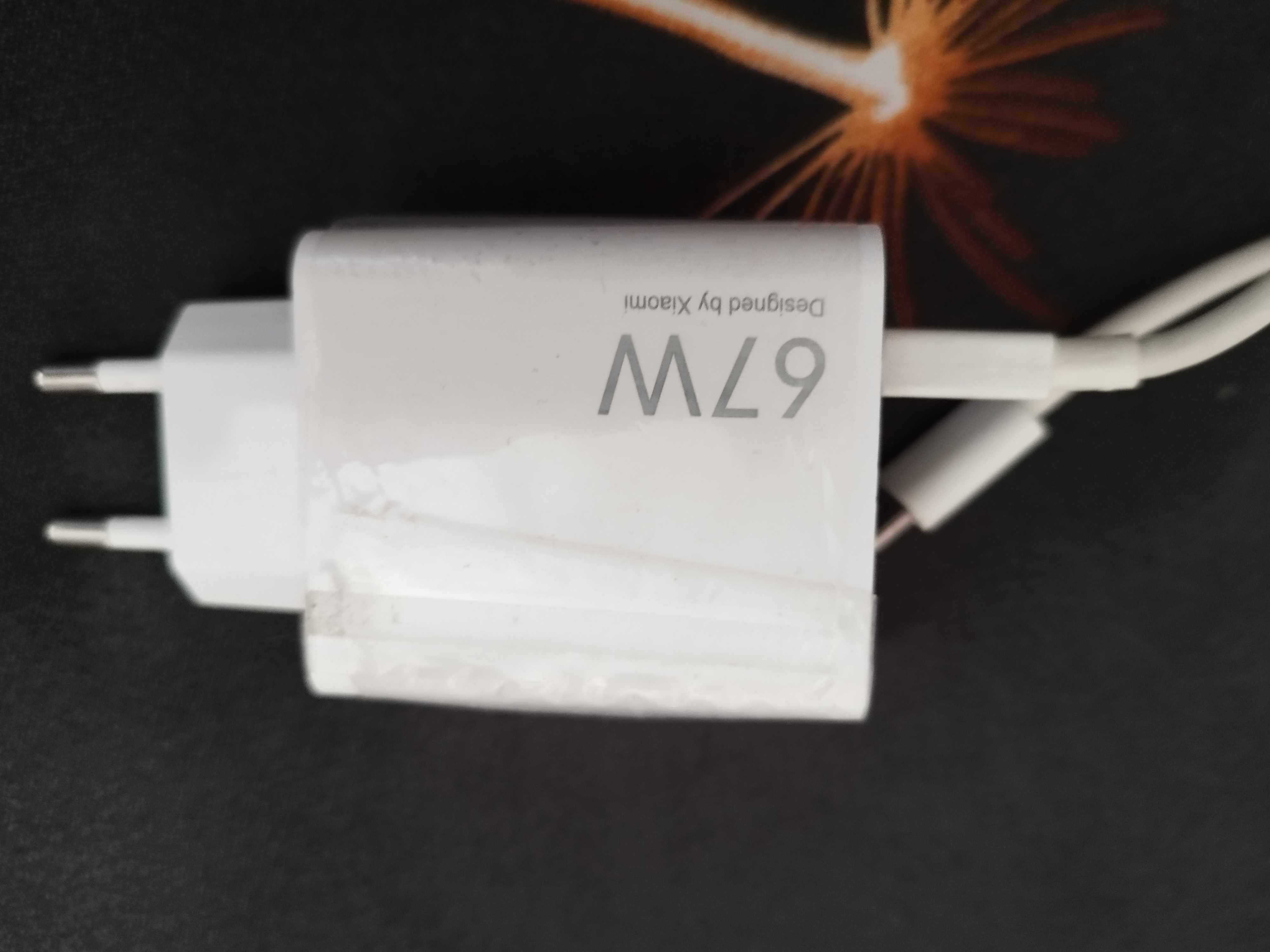 Продавам Redmi note 11pro 5g