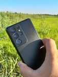 Samsung S 21 Ultra