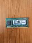 Ram kingmax 4gb ddr3 laptop