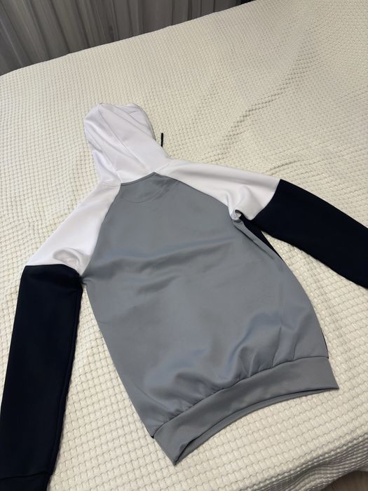 Комплект Mckenzie