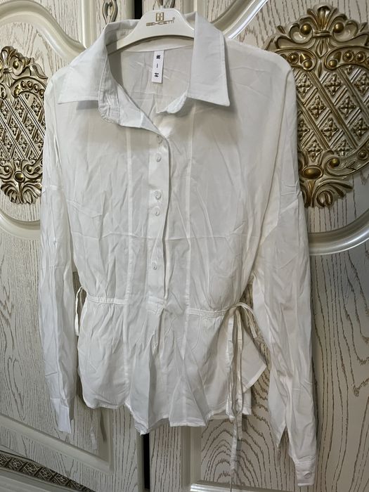 Кофталар бар тап таза солай тур кийлмей