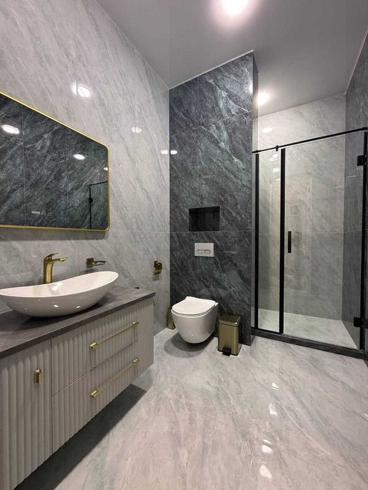 Евро Hi-Tech ховли сотилади М.Улугбек тумани Ш.Бурхонов куча